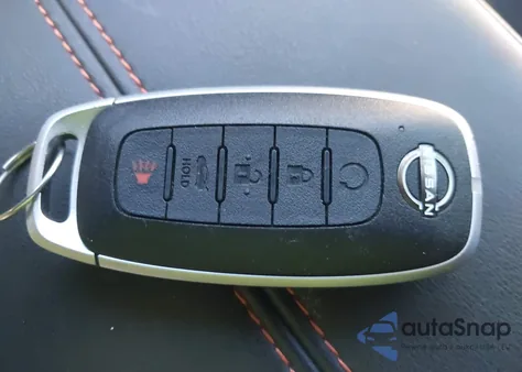 2024 Nissan Sentra Sr Xtronic Cvt z USA, uszkodzony, nr VIN 3N1AB8DV9RY285130